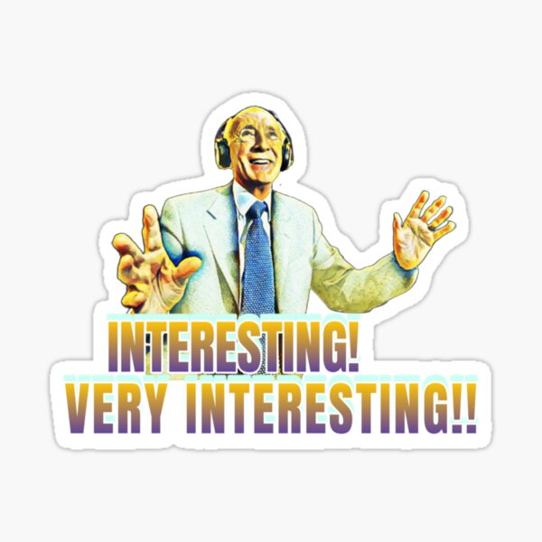 Davies Sticker