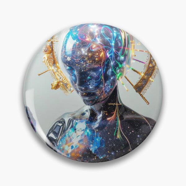 Item preview, Galactic art designed and sold by mseymo.
