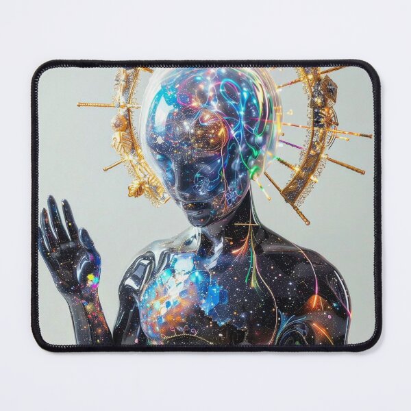 Item preview, Galactic art designed and sold by mseymo.
