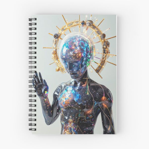 Item preview, Galactic art designed and sold by mseymo.