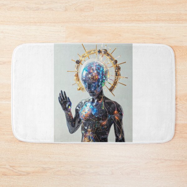 Item preview, Galactic art designed and sold by mseymo.