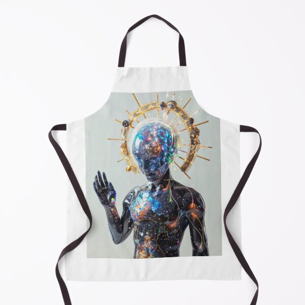 Item preview, Galactic art designed and sold by mseymo.