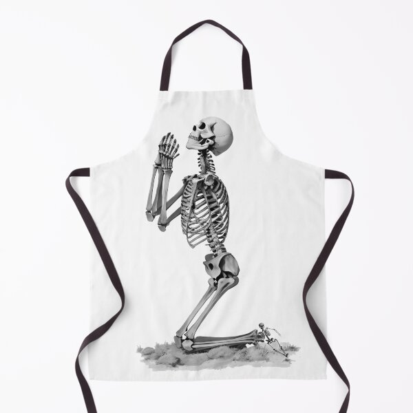 Item preview, Forgive Me Lord designed and sold by PictureNZ.