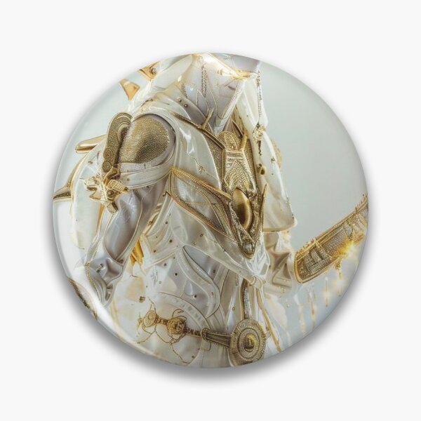 Item preview, Galactic art designed and sold by mseymo.