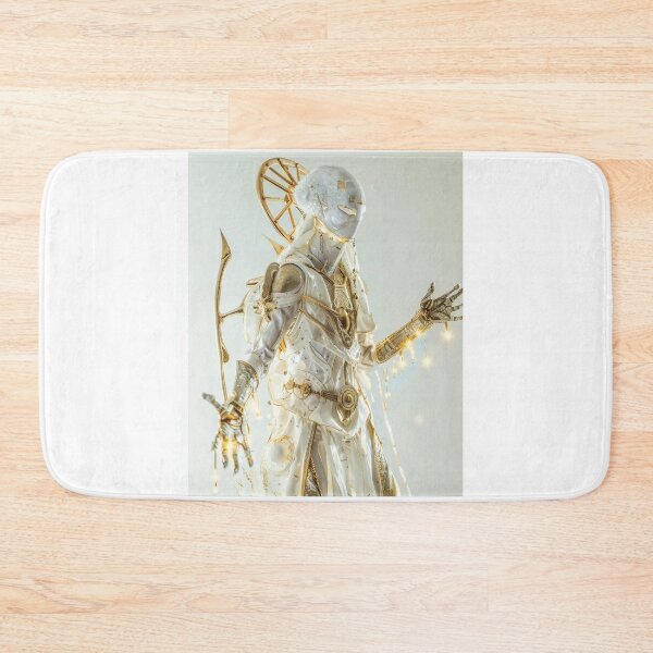 Item preview, Galactic art designed and sold by mseymo.