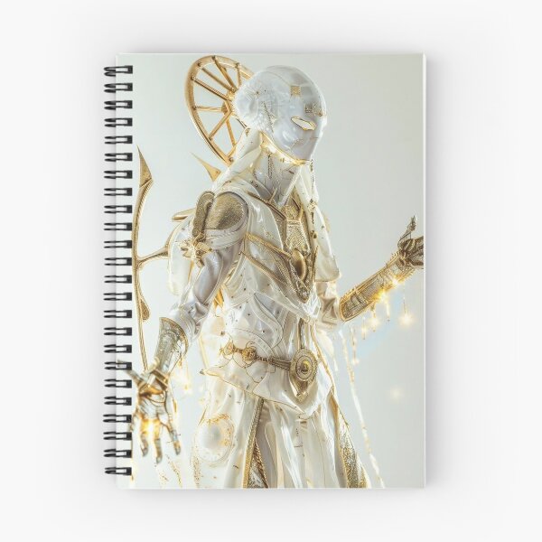 Item preview, Galactic art designed and sold by mseymo.