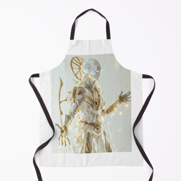 Item preview, Galactic art designed and sold by mseymo.