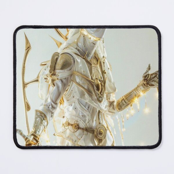 Item preview, Galactic art designed and sold by mseymo.