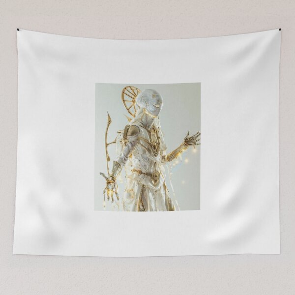 Item preview, Galactic art designed and sold by mseymo.