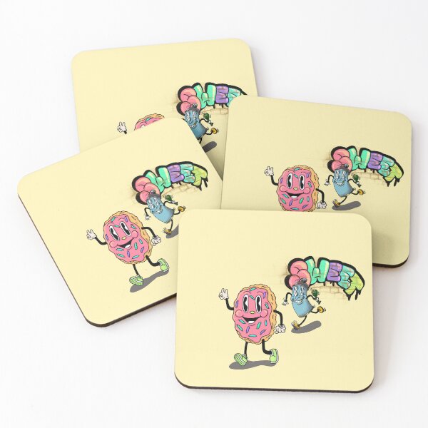 Item preview, Sweet designed and sold by stripedtattoo.