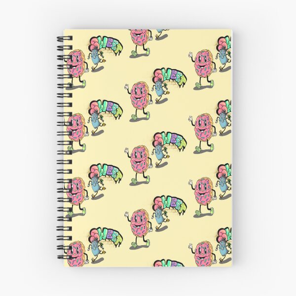 Item preview, Sweet designed and sold by stripedtattoo.