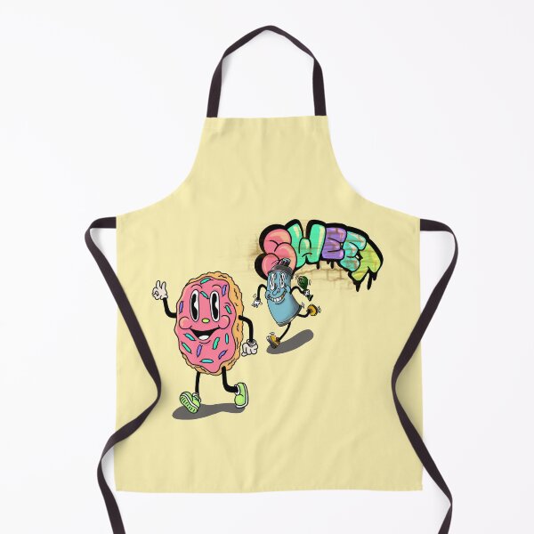 Item preview, Sweet designed and sold by stripedtattoo.