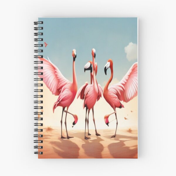 Item preview,  Elegant Flamingo Logo Design  designed and sold by AS-Graphics.