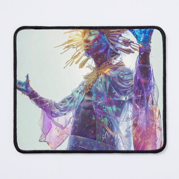 Item preview, Galactic art designed and sold by mseymo.