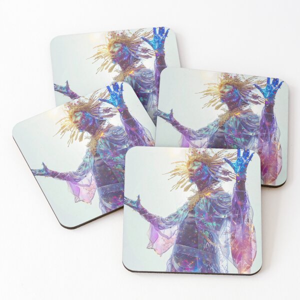 Item preview, Galactic art designed and sold by mseymo.