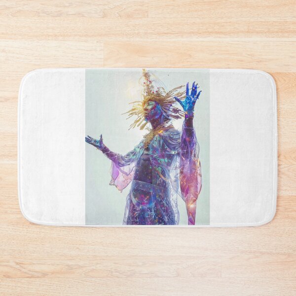 Item preview, Galactic art designed and sold by mseymo.
