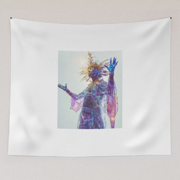 Item preview, Galactic art designed and sold by mseymo.