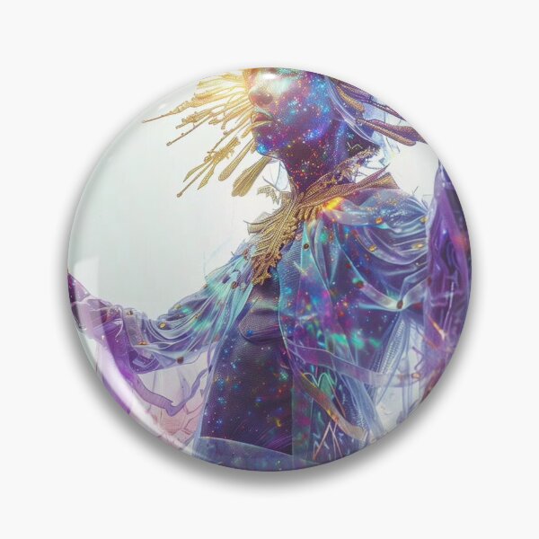 Item preview, Galactic art designed and sold by mseymo.