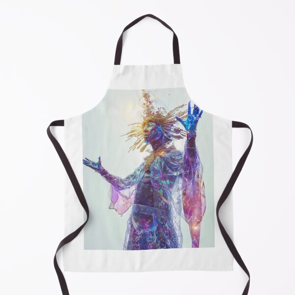 Item preview, Galactic art designed and sold by mseymo.