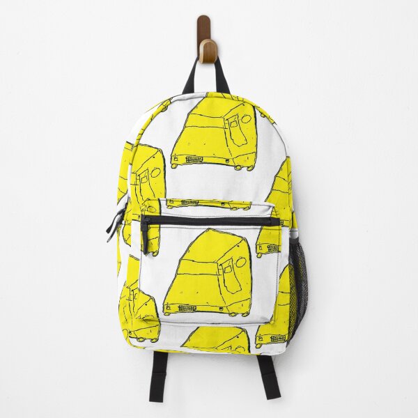 Item preview, Citroen 2CV kid's drawing designed and sold by Angeleghties.