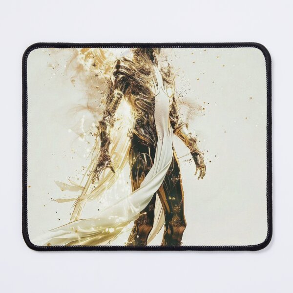 Item preview, Galactic art designed and sold by mseymo.