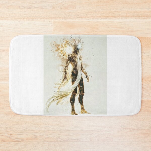 Item preview, Galactic art designed and sold by mseymo.