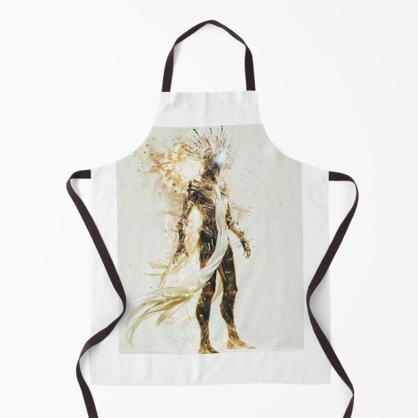 Item preview, Galactic art designed and sold by mseymo.