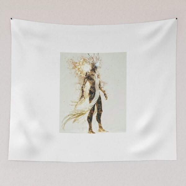 Item preview, Galactic art designed and sold by mseymo.