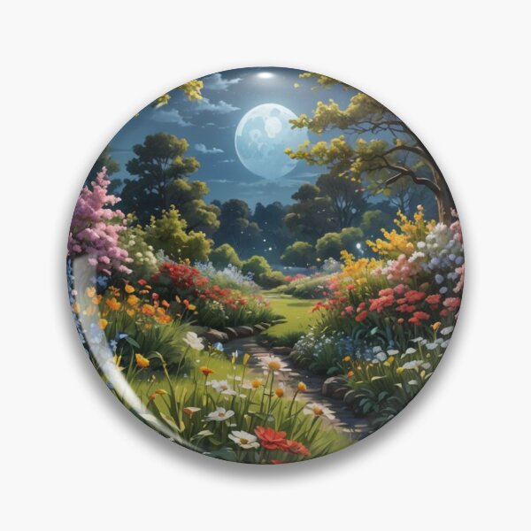Item preview, Goodnight  designed and sold by Majorartworks.
