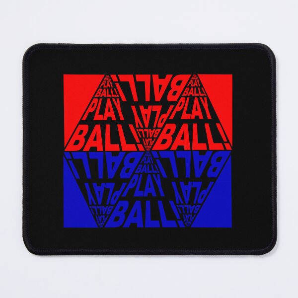 Item preview, Play Ball designed and sold by DesignAFind.