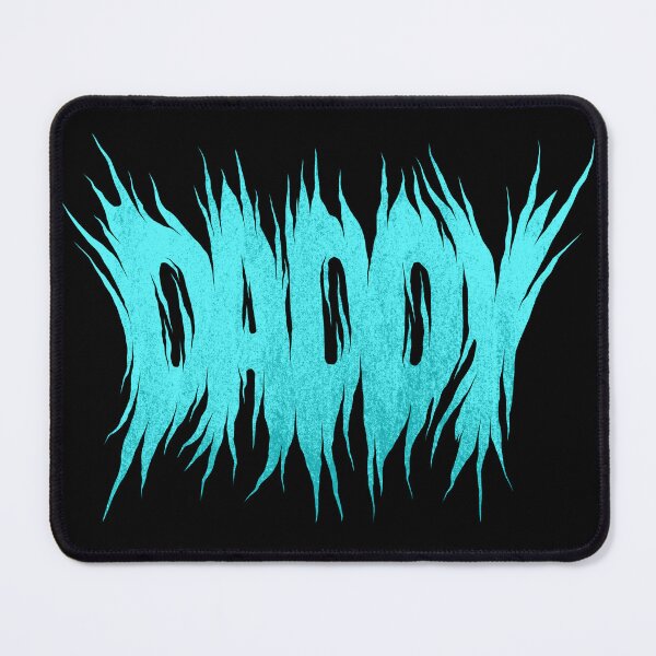 Item preview, Metal Daddy Design designed and sold by Crossroads-Art.