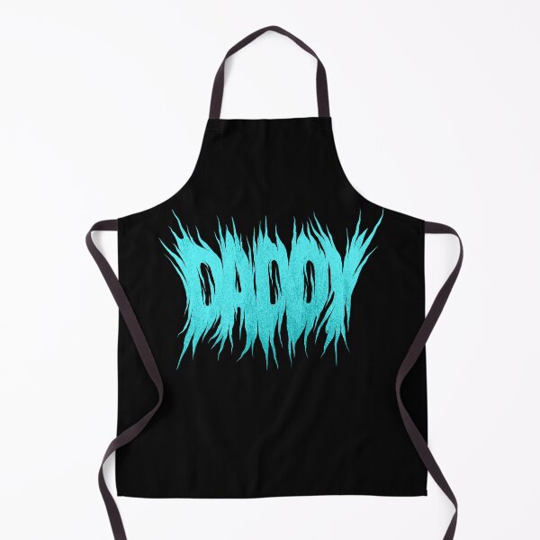 Item preview, Metal Daddy Design designed and sold by Crossroads-Art.