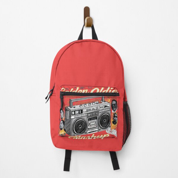 Item preview, Hip hop music designed and sold by Chandrakant750.