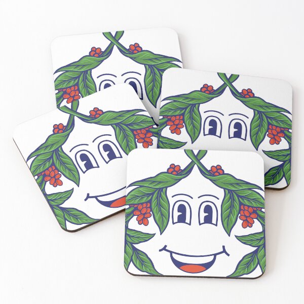 Item preview, smiley face designed and sold by Braxoli.