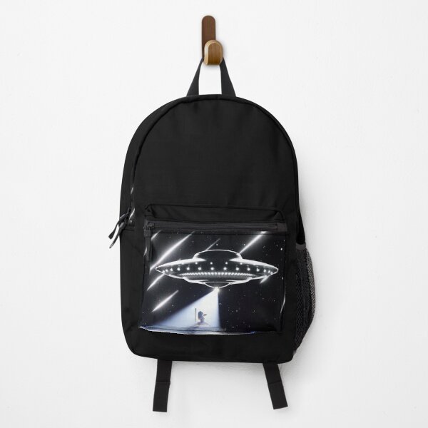 Item preview, Down Bad Taylor Swift The Eras Tour live designed and sold by martirush.