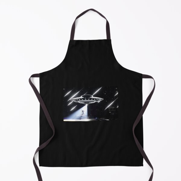 Item preview, Down Bad Taylor Swift The Eras Tour live designed and sold by martirush.