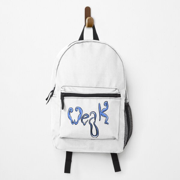 Item preview, Embracing Weakness: designed and sold by Stipper Store.