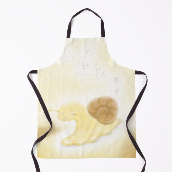 Item preview, Uncle Snail designed and sold by Taweerush.