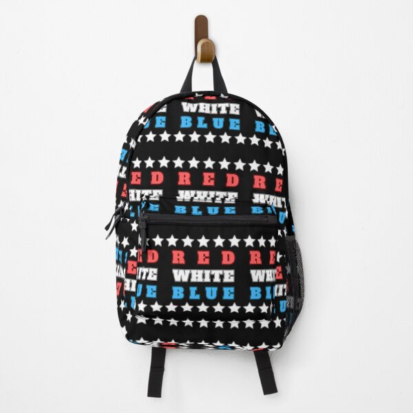 Item preview, Red White and Blue V3 designed and sold by J-Money Creative Designs.