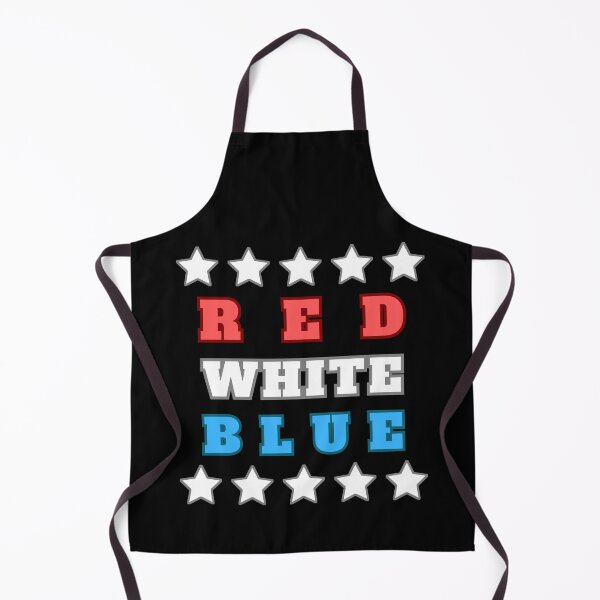 Item preview, Red White and Blue V3 designed and sold by J-Money Creative Designs.