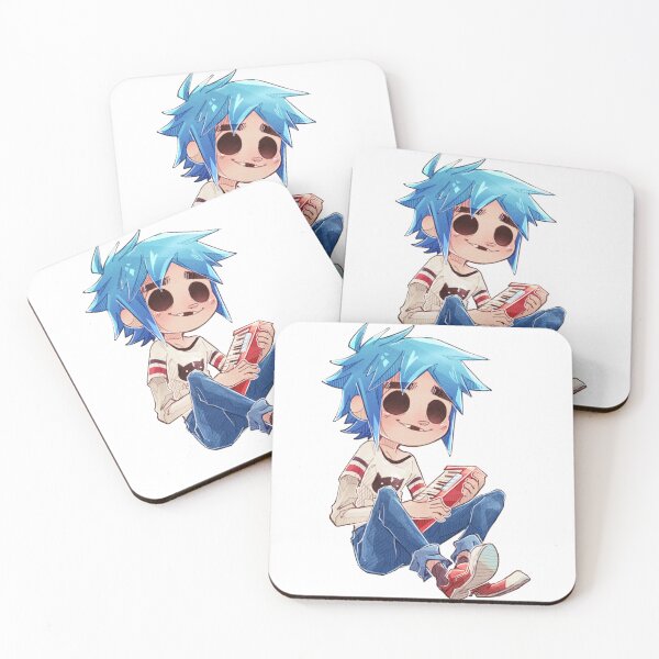Item preview, 2D - Cute designed and sold by Hushed Hannya.