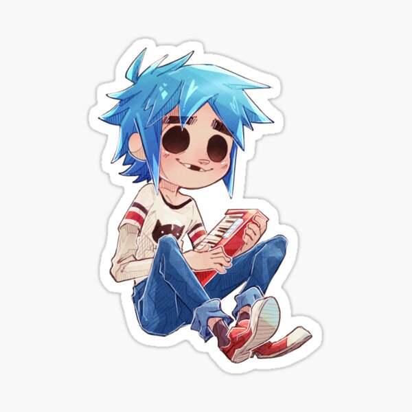 Item preview, 2D - Cute designed and sold by Hedgy Art.