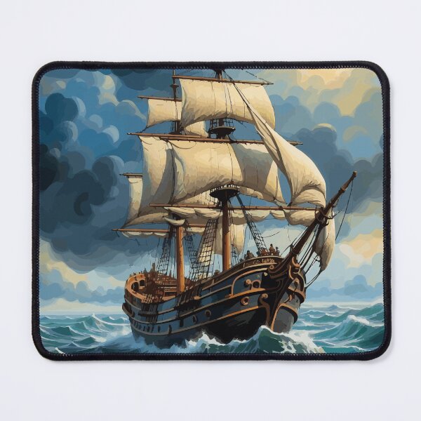 Item preview, The Sail designed and sold by Vector Scout Lab.