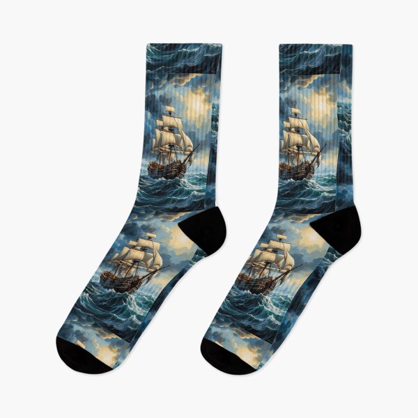 Item preview, The Sail designed and sold by Vector Scout Lab.