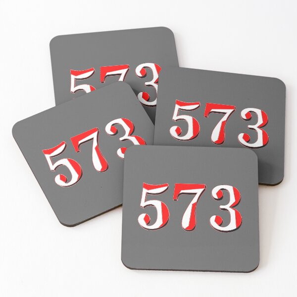 Item preview,  number five hundred and seventy-three digit 573 order sequence team member age designed and sold by 4rpixs.