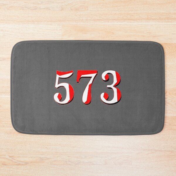 Item preview,  number five hundred and seventy-three digit 573 order sequence team member age designed and sold by 4rpixs.