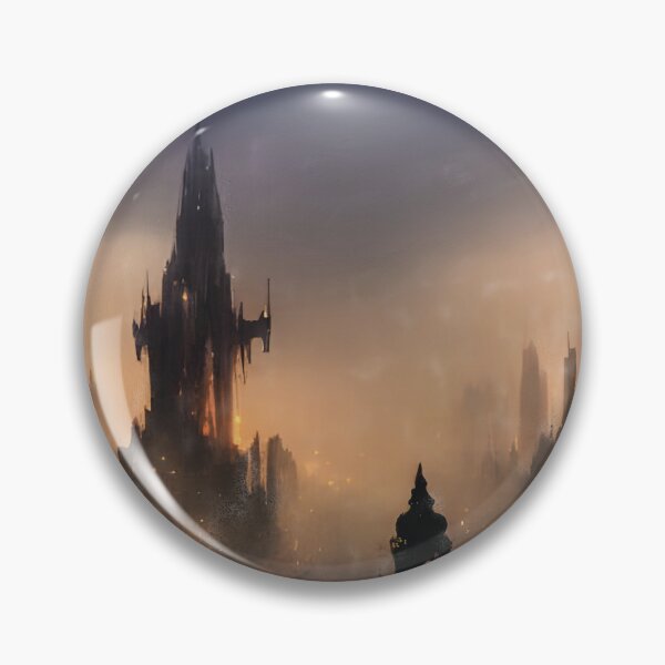 Item preview, Our Future Cities designed and sold by Adrian I Barnett.