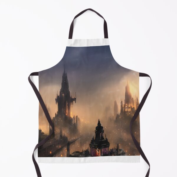 Item preview, Our Future Cities designed and sold by Adrian I Barnett.