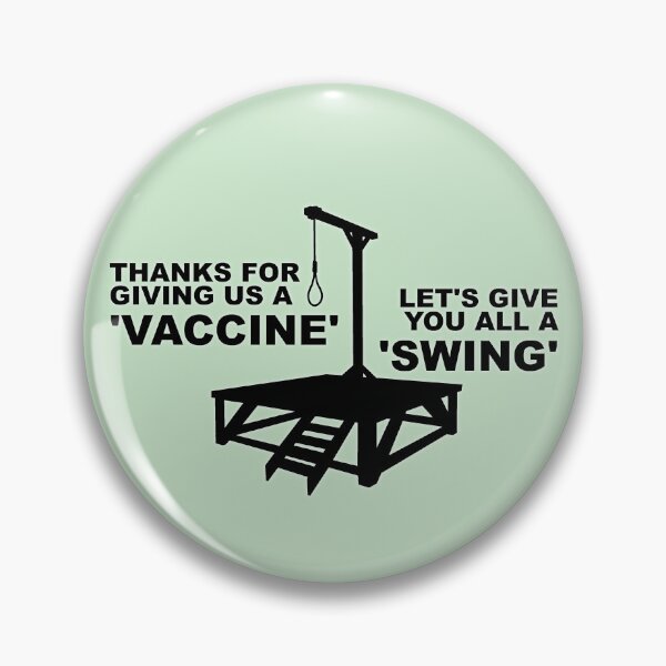Item preview, Swing designed and sold by DeviateByDesign.