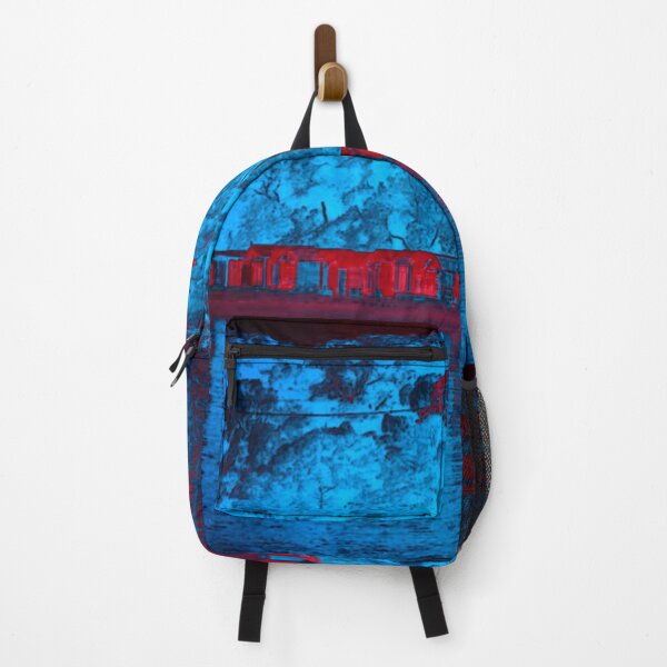 Item preview, Cool Summer Night designed and sold by Inspire76.
